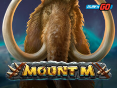 Mobile casino free spins57